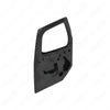 Z18-71222-000 DOOR-CAB,M2,CRWCB,LGRBHDL,LH