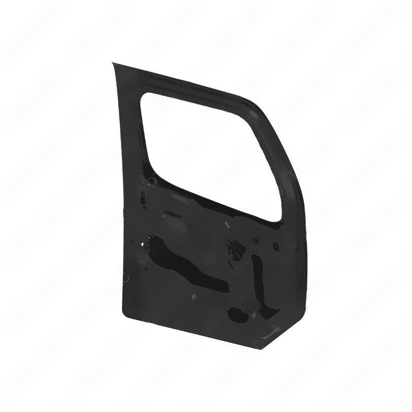 Z18-71222-001 DOOR-CAB,M2,RH