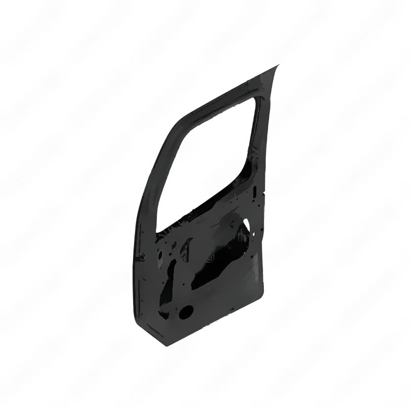 Z18-71222-003 DOOR-CAB,M2,VIS WDO,RH