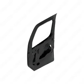 Z18-71222-003 DOOR-CAB,M2,VIS WDO,RH