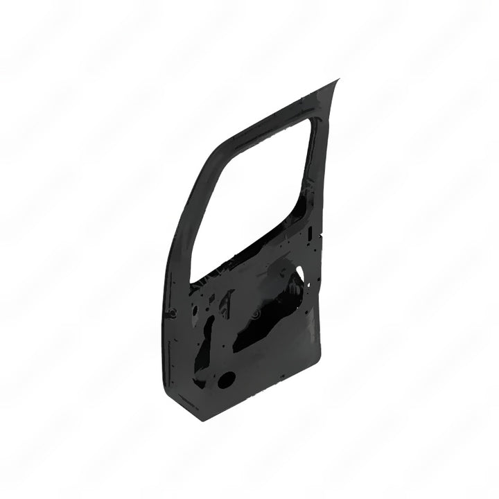 Z18-71222-003 DOOR-CAB,M2,VIS WDO,RH
