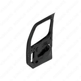 Z18-71222-004 DOOR-CAB,M2,DVM,VIS WDO,SGH,RH