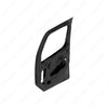Z18-71222-004 DOOR-CAB,M2,DVM,VIS WDO,SGH,RH
