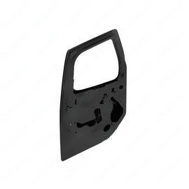 Z18-71222-008 DOOR-CAB,M2,SGRBHDL,LH