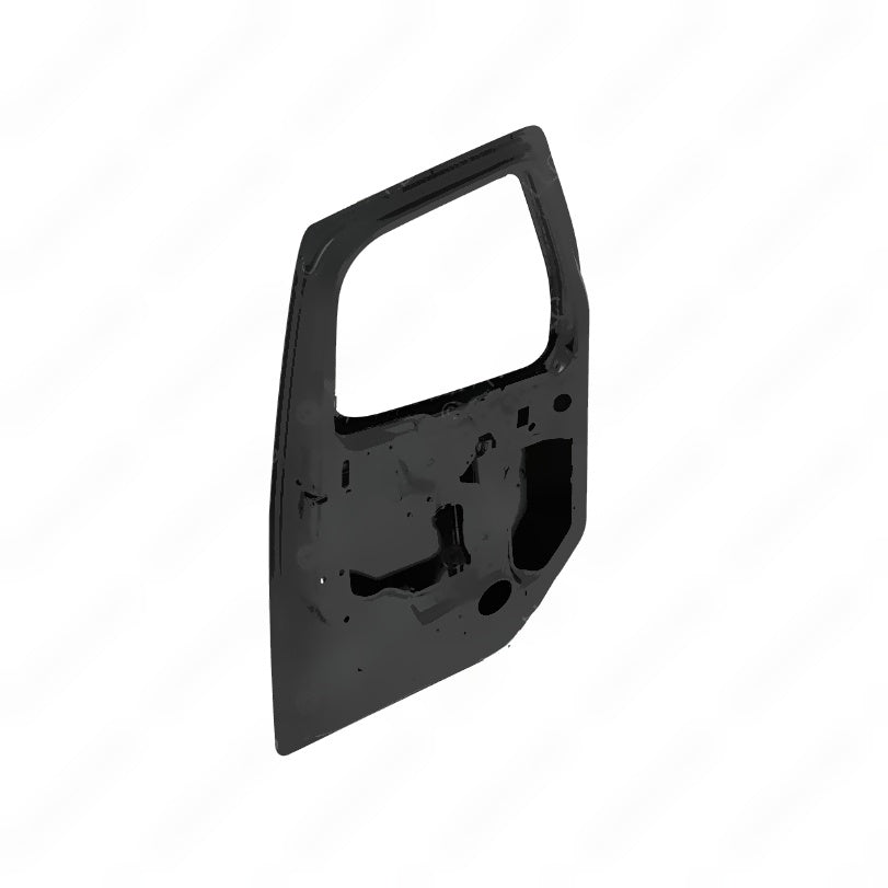 Z18-71222-011 DOOR-CAB,M2,DVM,SGH,RH