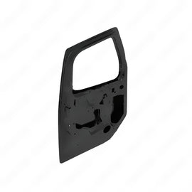 Z18-71222-011 DOOR-CAB,M2,DVM,SGH,RH