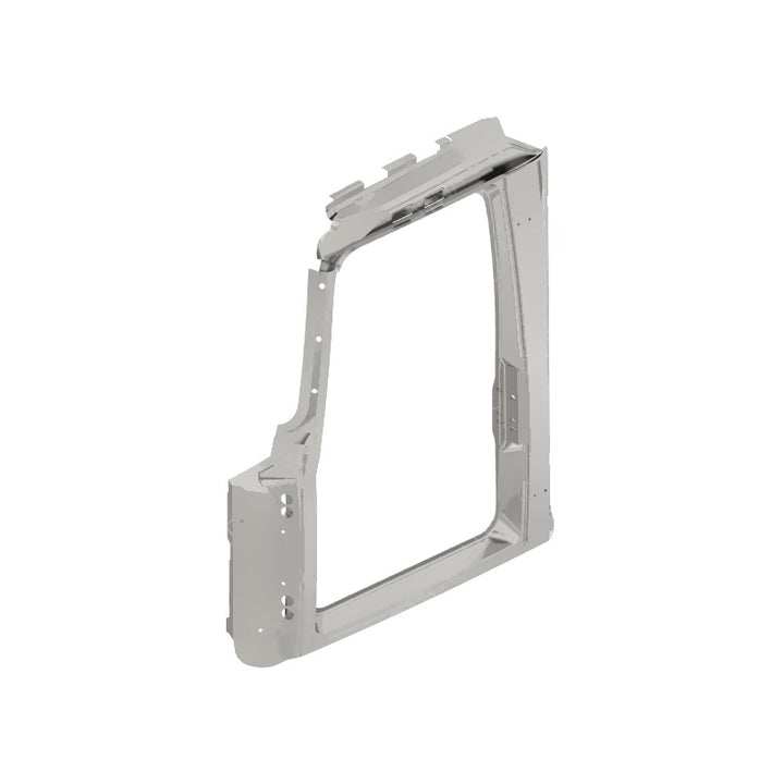 Z18-71571-000 SIDEWALL-KIT,DAYCAB,LHD,LH,WST