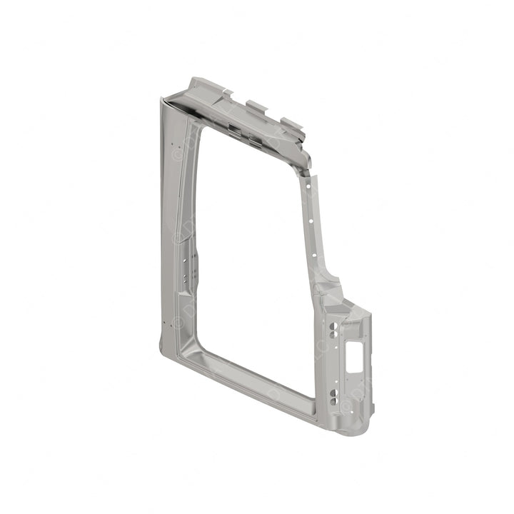 Z18-71571-001 SIDEWALL-KIT,DAYCAB,LHD,RH,WST