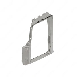 Z18-71571-004 SIDEWALL-KIT,D/CAB,W/O GRB HNDL