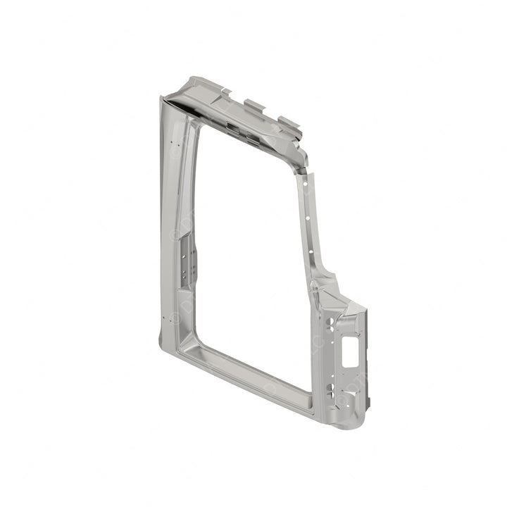 Z18-71572-001 SIDEWALL-KIT,CAB W/STRLT SLPR
