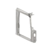 Z18-71573-001 SIDEWALL-KIT,CAB W/STRAT SLPR