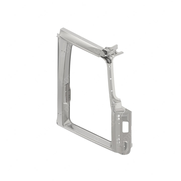 Z18-71573-001 SIDEWALL-KIT,CAB W/STRAT SLPR
