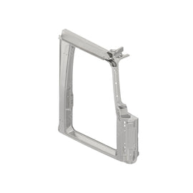 Z18-71573-003 SIDEWALL-KIT,CAB W/STRAT SLPR