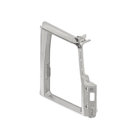 Z18-71573-007 KIT-SIDEWALL,CAB W/STRAT SLPR