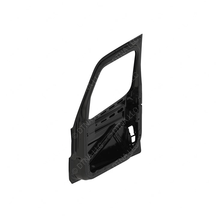 Z18-72587-001 DOOR-CAB,SERVICE,P4,RH