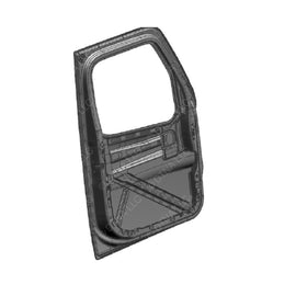 Z18-73082-000 RHD,SERVICE DOOR-CAB,LH