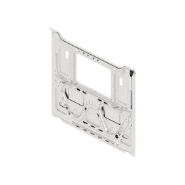 Z18-73787-003 KIT-BKWL,SLPR,LOW ROOF,WNDW