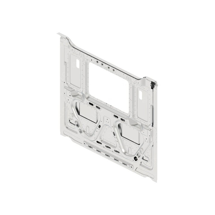 Z18-73787-003 KIT-BKWL,SLPR,LOW ROOF,WNDW