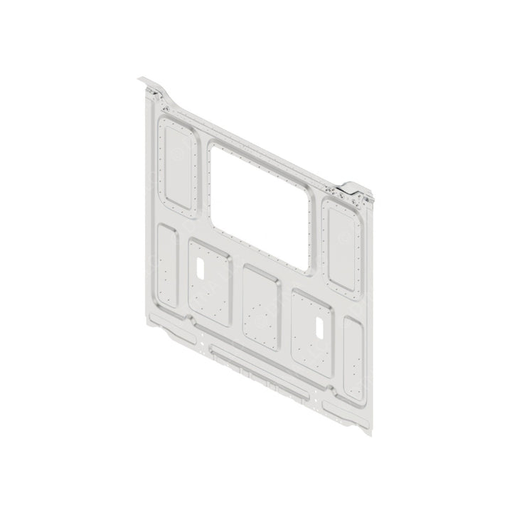 Z18-73787-008 KIT-BKWL,DYCB,LOW ROOF,1/WNDW