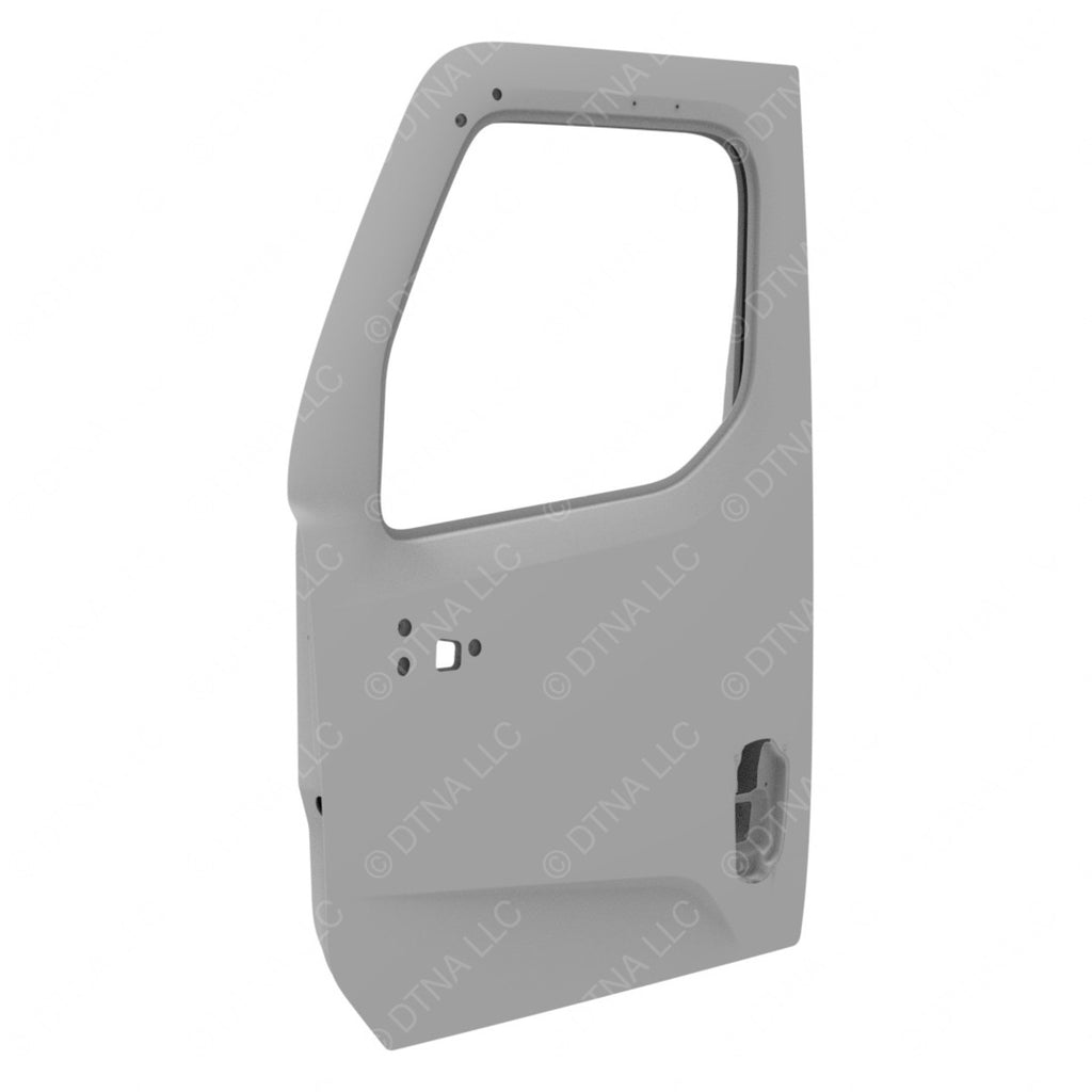 Z18-73913-000 DOOR-CAB,SERVICE,43N,LH