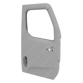 Z18-73913-001 DOOR-CAB,SERVICE,43N,RH