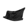 Z21-28619-000 REINFORCEMENT-BUMPER END,LH,SERVICE