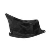 Z21-28619-009 KIT-SERVICE,REINF,BMPR,TRIM,RH