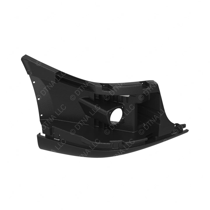 Z21-28619-011 KIT-SERVICE,REINF,BMPR,LTS,TR,RH