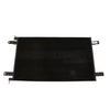 Z9206001 Condenser Assy