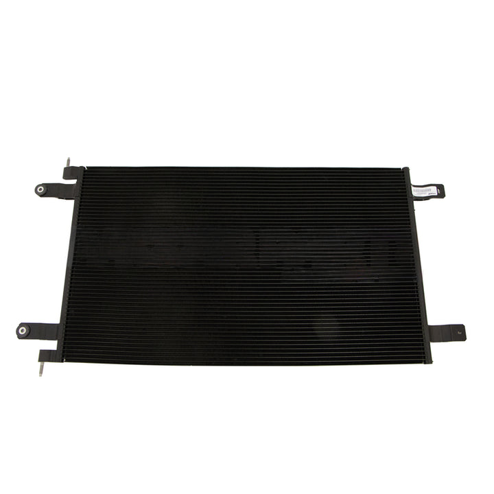 Z9206001 Condenser Assy