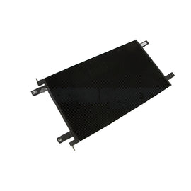 Z9206001 Condenser Assy