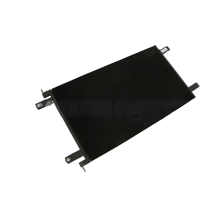 Z9206001 Condenser Assy