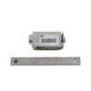 Z9784001 ValveThermal Expansion