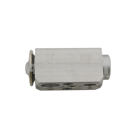 Z9784001 ValveThermal Expansion