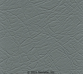 ZB5620390102 COVERBOT,COVER CUSHION 39IN IC