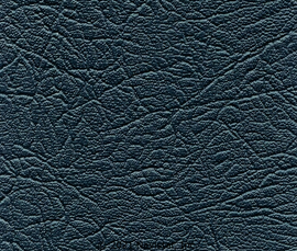 ZB5700390060 COVER-HI-BACK 39IN PREV BLUE