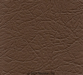 ZB5700390100 COVER  39IN BACK 42 OZ CHOC