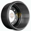 ZBR3141 DRUM-BRAKE 16.50X7.00 UNB