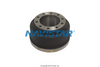 ZBR3600A DRUM-BRAKE 16.5X7 UNBAL 1PC