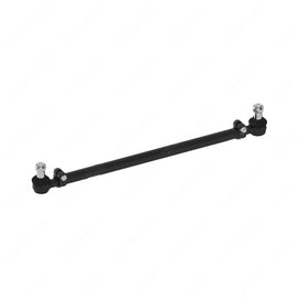 ZFT 050100667201 TIE ROD ASSY-W/NUT & COTTER