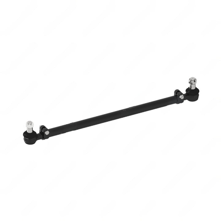 ZFT 050122021501 TIE ROD