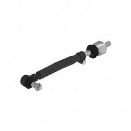 ZFT 050122025701 LINKAGE-AXIAL TRACK ROD,FR SUSP,R