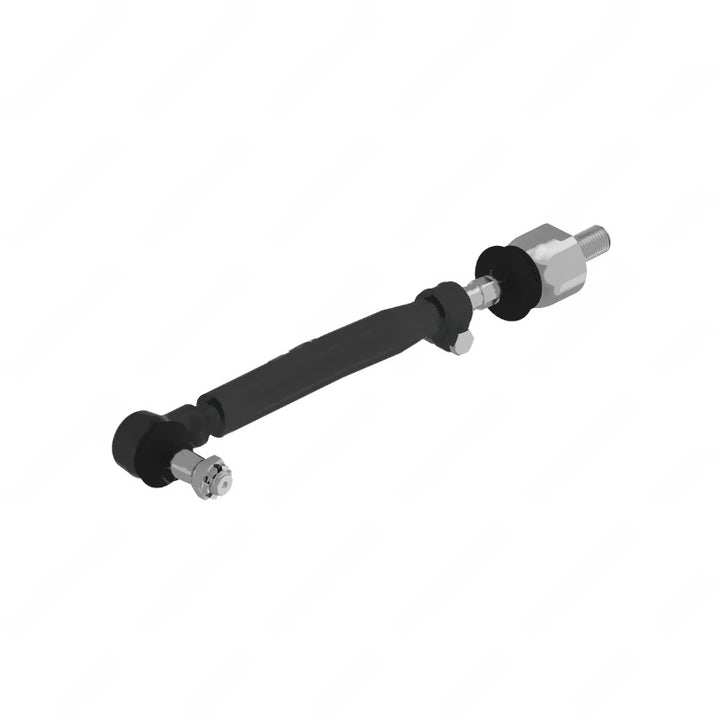 ZFT 050122025701 LINKAGE-AXIAL TRACK ROD,FR SUSP,R