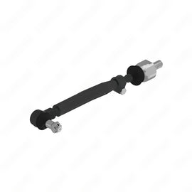 ZFT 050122025801 LINKAGE-AXIAL TRACK ROD,FR SUSP,L