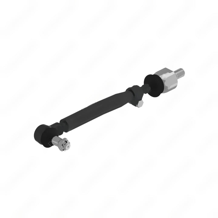 ZFT 050122025801 LINKAGE-AXIAL TRACK ROD,FR SUSP,L