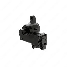 ZFT 050132778601 STEERING GEAR