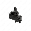 ZFT 0501327786 STEERING GEAR - RECALL FL712