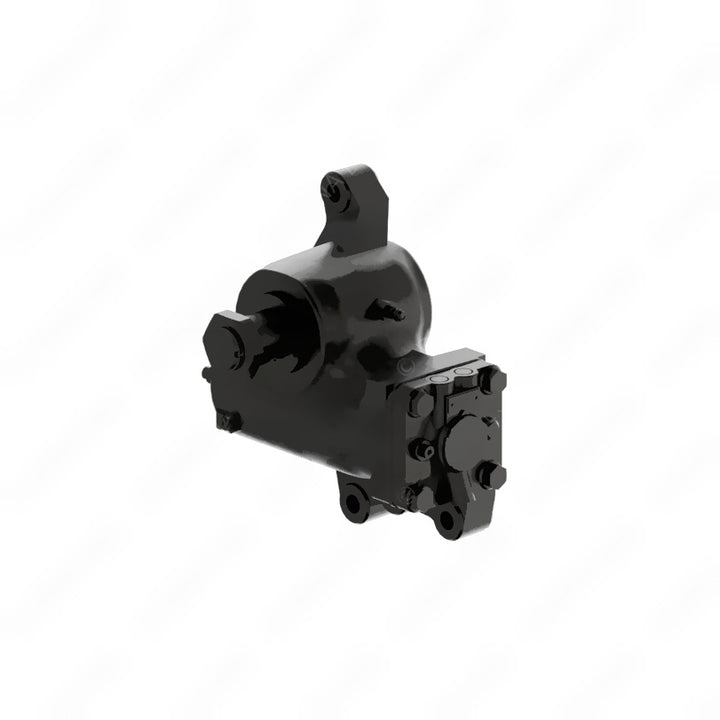ZFT 0501327786 STEERING GEAR - RECALL FL712