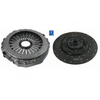 ZFT 3400000358 SACHS CLUTCH KIT