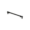 ZF  0501 006 672 TIE ROD ASSY.